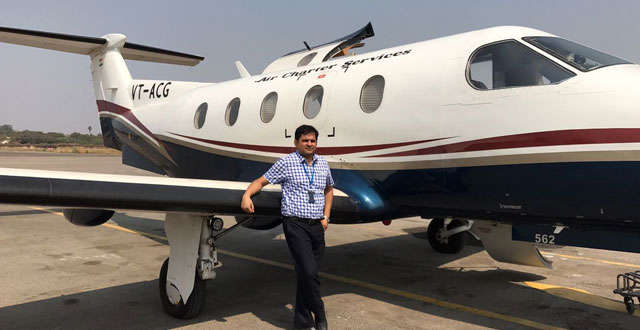 air ambulance kolkata