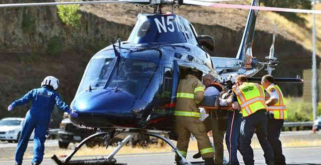 air ambulance booking kolkata