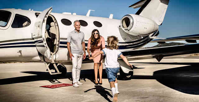 charter flights kolkata