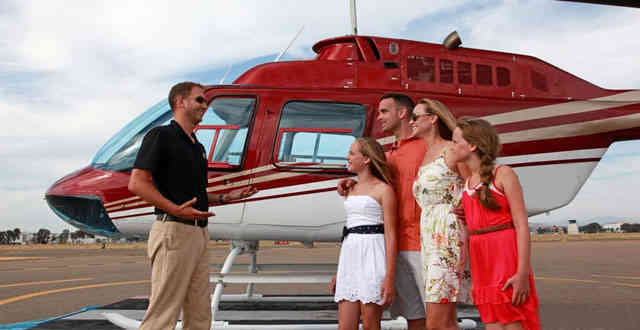 chartered plane booking in kolkata