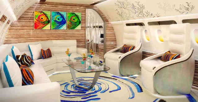 book charter flight kolkata