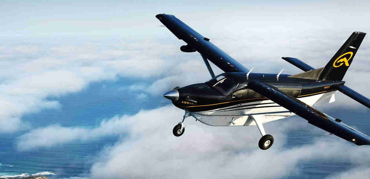 air ambulance booking Kolkata